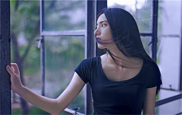 安福验血查男女几周可以验(验血查男女结果图)