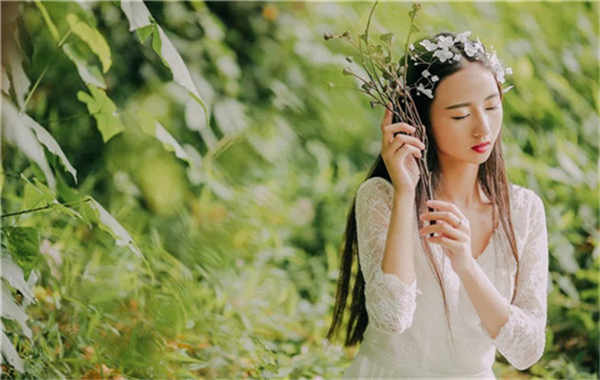 安福胎儿性别鉴定价格(抽血鉴定胎儿性别有什么要求)
