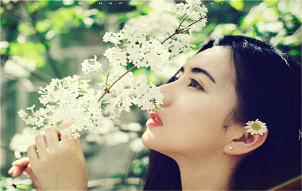 安福验血查性别怎么邮寄(验血查性别几天能出结果)
