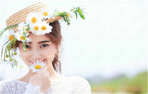 安福7周左右辩胎儿性别鉴定(多少周可以鉴定胎儿性别)