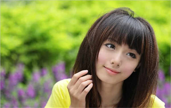 安福胎儿几个月可以鉴定性别(怎样鉴定胎儿的性别)