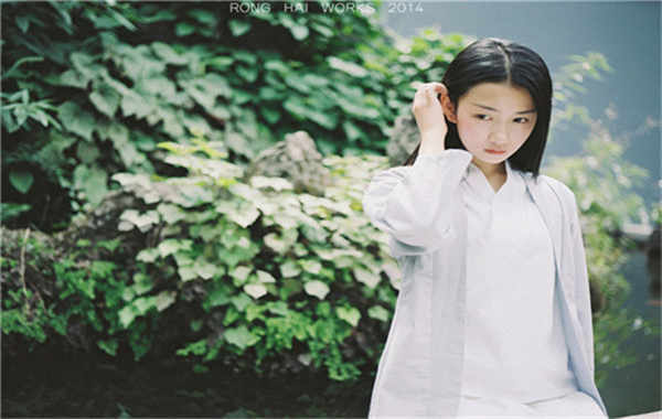 安福胎儿几个月可以鉴定性别(怎样鉴定胎儿的性别)