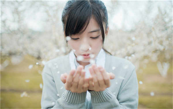 安福怀孕后验血多久可以知道男女(怀孕后多久可以验血检查出来)