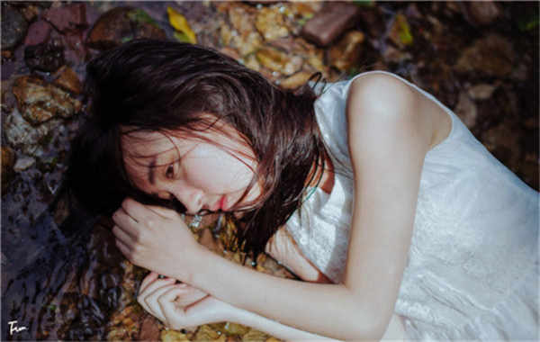 安福验血可以邮寄过去(香港验血是邮寄还是亲自过去好)