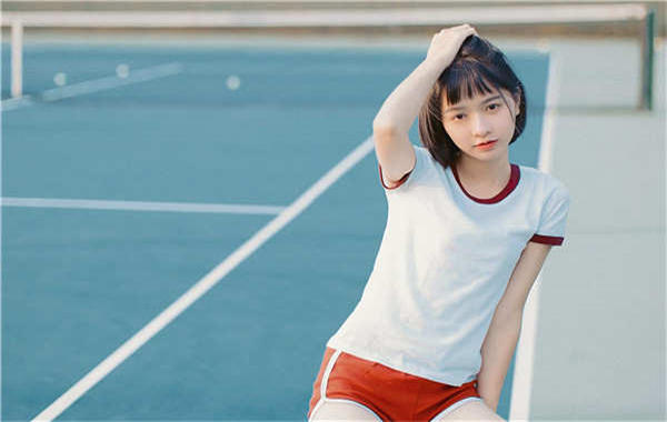 安福胎儿性别鉴定费用(做胎儿性别鉴定)