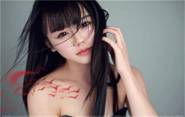 安福验血邮寄抗凝管什么颜色(抗凝验血主要验什么)