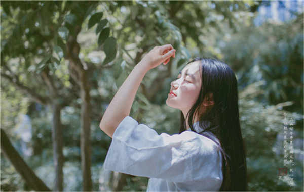 安福14周胎儿性别鉴定技巧(14周可以鉴定胎儿性别吗)
