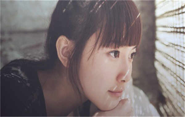 安福2024胎儿性别最准鉴定方法(胎儿性别鉴定准吗)