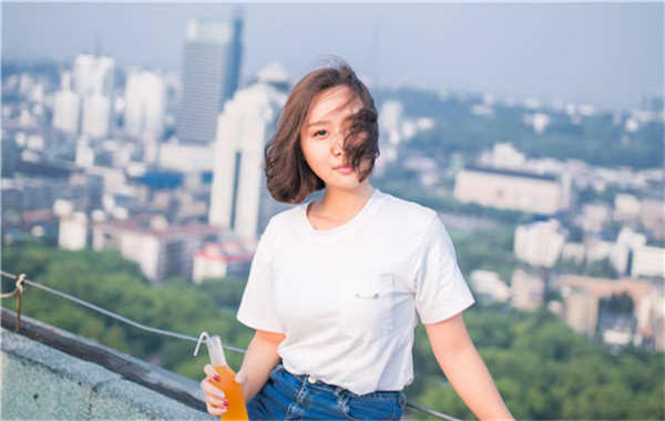 安福验血验出y就一定是男孩吗(验血验出y一定是男孩吗 会变女孩吗)