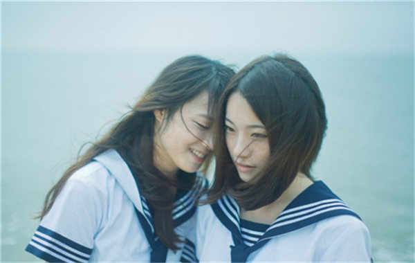 安福怀孕后验血多久可以知道男女(怀孕后多久可以验血检查出来)