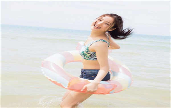 安福胎儿性别鉴定邮寄(验血测胎儿性别邮寄)(验血测胎儿性别邮寄香港)