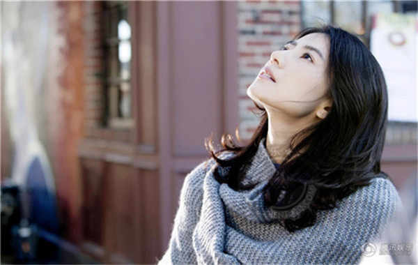 安福验血查性别怎么邮寄(验血查性别几天能出结果)
