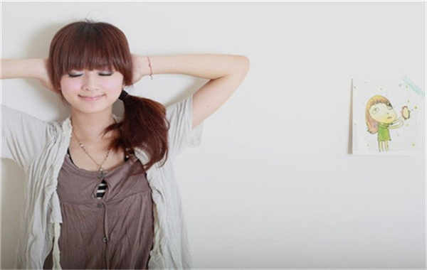 安福验血查男女准确度(验血查男女多少钱)