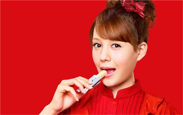 安福母血鉴定胎儿性别错误(母血鉴定胎儿性别需要)
