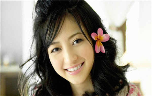 安福26周如何判断胎儿性别鉴定(多少周可以判断胎儿性别)