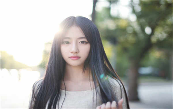 安福验血男女到底准不准(验血准不准查男女)