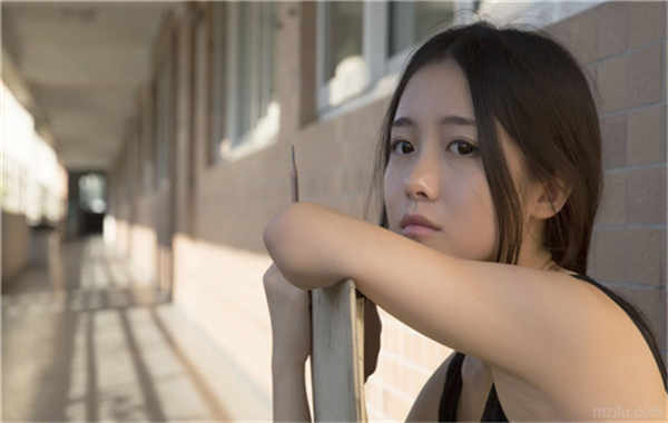 安福医院鉴定胎儿性别如何预约(抽血鉴定胎儿性别去哪家医院)