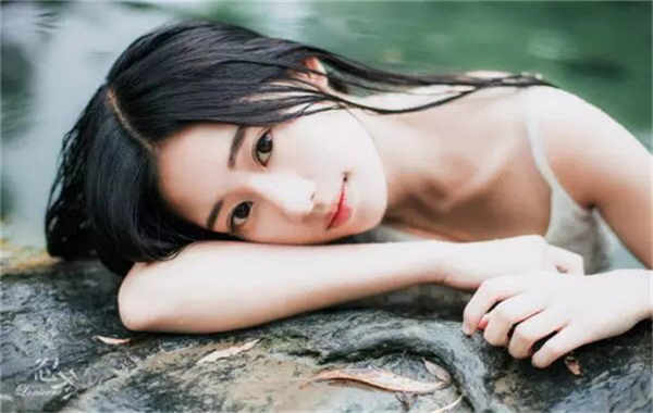 安福怀孕后验血多久可以知道男女(怀孕后多久可以验血检查出来)