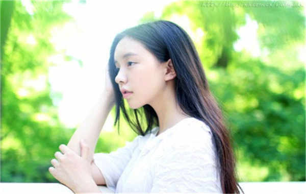 安福验血查男女方式(验血查染色体男女要几周)