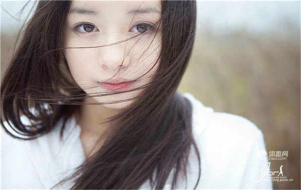 安福怀孕后验血多久可以知道男女(怀孕后多久可以验血检查出来)