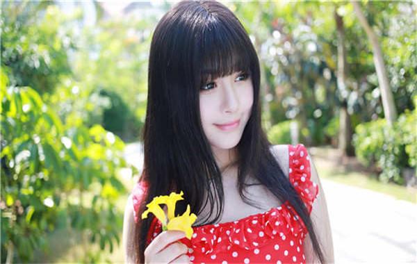 安福验血多少钱测男女(验血检查男女多少钱)
