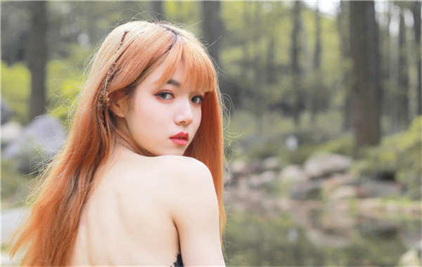 安福做抽血化验男女多少钱(抽血化验男女需要多少钱)