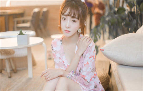 安福验血多少钱测男女(验血检查男女多少钱)