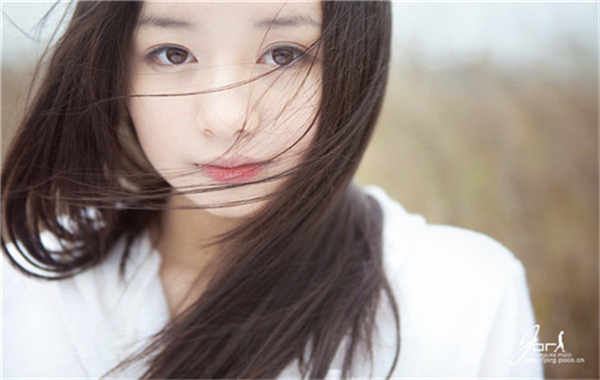 安福验血验出y就一定是男孩吗(验血验出y一定是男孩吗 会变女孩吗)