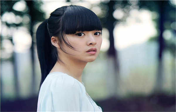 安福胎儿性别鉴定需要多少钱(胎儿性别鉴定的方法)