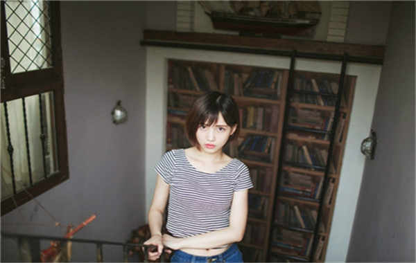 安福母血鉴定胎儿性别女(母血鉴定胎儿性别方法)